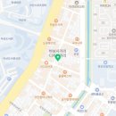 아트박스울산대점 이미지