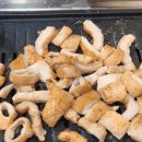 통큰대구막창내