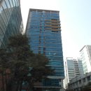 강남미래타워 이미지