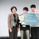 제이에이컴퍼니 이미지