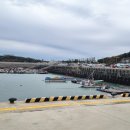 수산물 유통센터 화장실 이미지