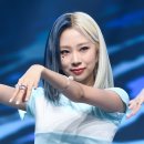 퍼플케이(purple k) 이미지