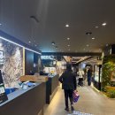 6421 | 마곡 뷔페 고메스퀘어 발산직영점 메뉴 가격 웨이팅 내돈내산 솔직후기