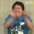 민정이네포차