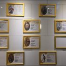 샤인휘트니스 구리역점 | 구리헬스장 24시간 이용 가능한 샤인휘트니스 구리역점 후기