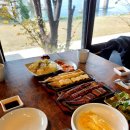 일미정 | 행주산성 맛집 [일미정] 후기