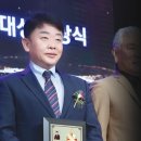 보필동래