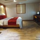 카네기 모텔 이미지