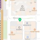 동탄역리치공인중개사사무소 이미지