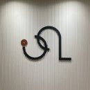 솔필라테스앤피티