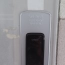 건영빌라 이미지