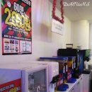 수(秀)노래연습장 이미지