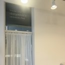 (유)동양 | 수원인계동 에이치유네일 내돈내산 방문 후기