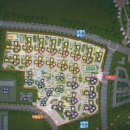 성운세탁소 이미지