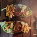 부메랑레스토랑 이미지