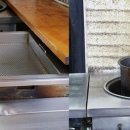 화오뎅&떡볶이 이미지