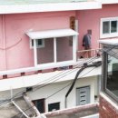 모아경로당 이미지