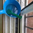 서진약품 | 구미아파트청소 창틀 찌든때 오염 재거 전문업체