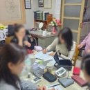 석남3동경로당 이미지