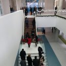 꿈의교회 ~ 공주경찰서 ~ 애터미파크 | 애터미 본사, 애터미 파크 (충남 공주시 웅진동) 방문 후기