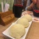 서브웨이남