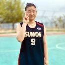 수원여자고등학교 이미지