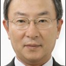 한국방송공사 창원방송총국 헤럴드경제