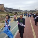 별내행정복지센터 이미지