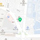 천안튼튼정형외과의원 네이버블로그