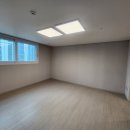 구암동648 이미지