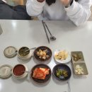 장가네시래기국밥 | 김천혁신 도시 장가네시래기국밥 솔직후기