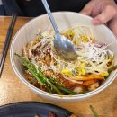 착한식혜 | 양산 범어 부산대 근처 가족외식 맛집 추천 낙지볶음이 맛있는 &#34;착한 낙지&#34; 솔직후기