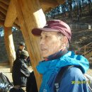 극동다방 이미지