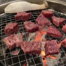 율곡식당 이미지
