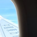 270-5022 | 중국 동방항공 탑승 후기 (+수화물 규정, 스카이팀 마일리지 적립)