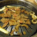 수입육전문식당 이미지