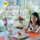 다낭 미케비치 가성비 숙소 살라다낭비치호텔 후기 + 무료 픽업 정보