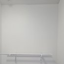 덕진-106 이미지