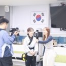 C&J 태권도장 네이버블로그