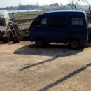 수기농장 이미지