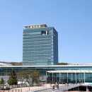 337노래연습장 이미지