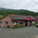 들꽃향기민박 이미지