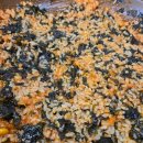 노걸대 감자탕, 순대국, 가마삼겹 이미지