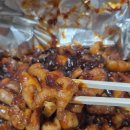 지코바치킨 구포점 이미지