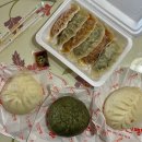 수경왕만두왕찐빵 이미지