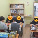 지엠에듀 - 강남구 역삼로78길 15 | 지엠에듀