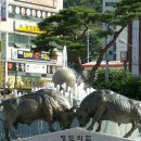 바르게살기공원 이미지