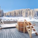 유니온여행사㈜ 이미지