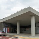 왕산로19길 이미지