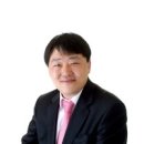 (주)한국마케팅협회